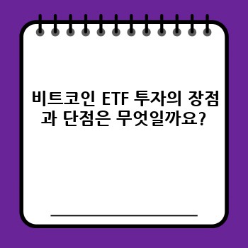 0123e4552638b6edbed20c84bf0106c4.jpg