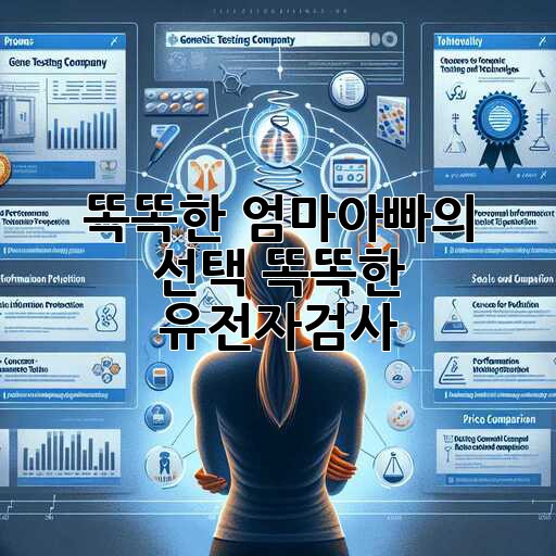 0289da2e6699cc5a192a0e14b485e287.jpg