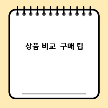 08850cb852c3ff06c16f2bc0b1d8f77a.jpg