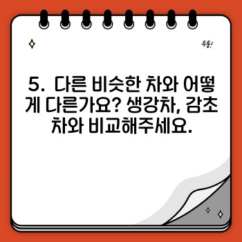 15a2b49dec1188c5f8d4191d4040fb85.jpg
