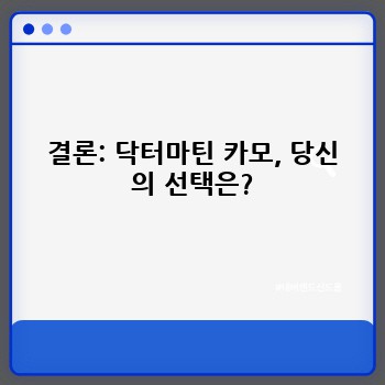 16ee661ad43221be5d5102b51bdb8754.jpg