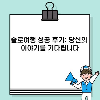 1792d88ebde4e559e9ce1aecd2e07c1e.jpg