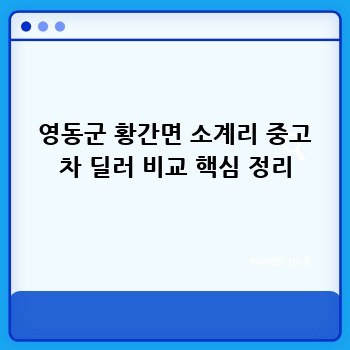 18d96e409ad6e5be06305beee7c0f2c3.jpg
