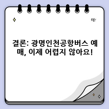 19be5e89e4d31243ae972cf2aed4926f.jpg