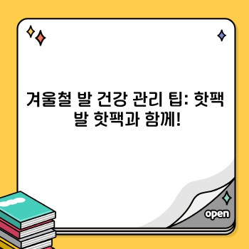 1a8b87ecf6bf3cf05dae9af3e52d0e31.jpg