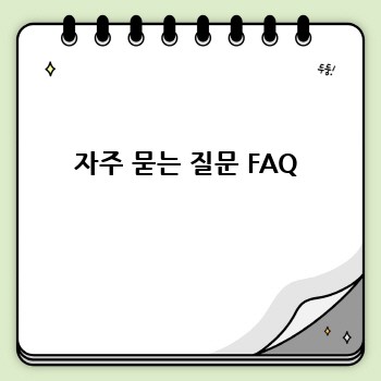 1aa16ef99d0a726ad0d4a1bbe88858d4.jpg