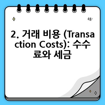 218e54f38740f0922dd0ceb25ca56cb0.jpg