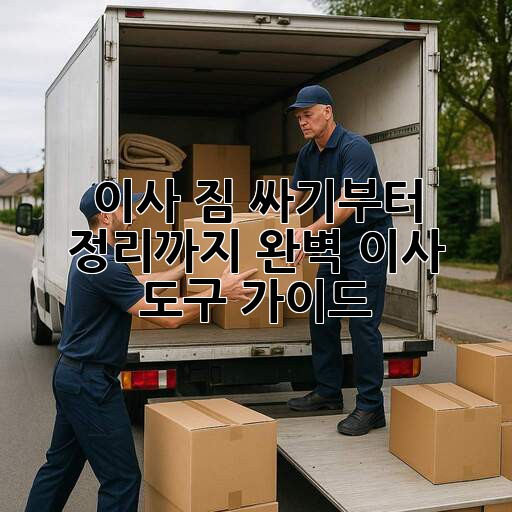 21e1eb2f35a017ebd31453aab7affeeb.jpg