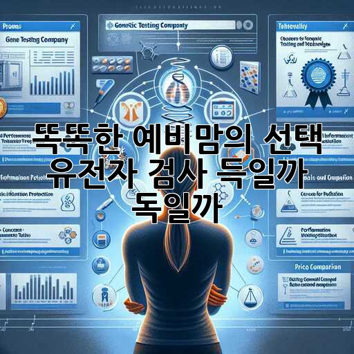 2588a02ad019556309c28d7812e8e35d.jpg