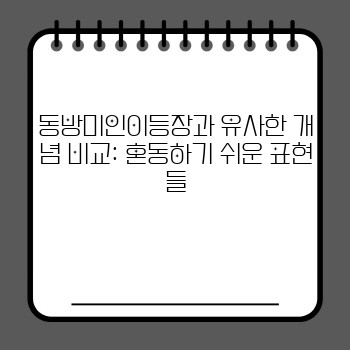 27f6e96fed541441756ba53f30b8d009.jpg
