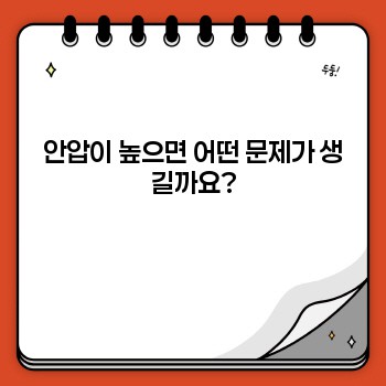 28ceef2dd64dfe116a3decee98b3e56b.jpg
