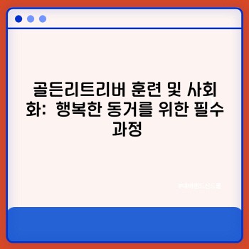 29d2a7b608f7d1fbcd336c184e348e51.jpg