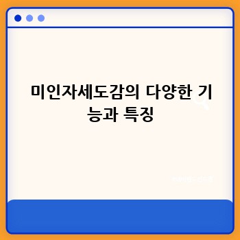 2a4e511b272cb53d895e41a977d0f4ec.jpg