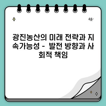 2da6876509428b68877a8b2333aaea75.jpg