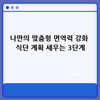 36e8b475e563f70b8be1bc5f79c037e5.jpg