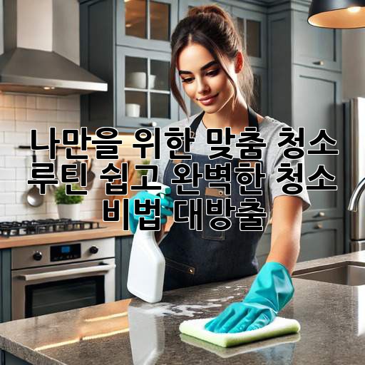 3a8dfdc867194acdcccb3a0d41a7a6f3.jpg