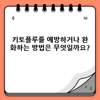 3af59544bc7eff6d71af73878c7856f8.jpg
