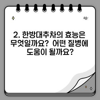 3c0e9278eda80e4a7b24820104bfe2b8.jpg