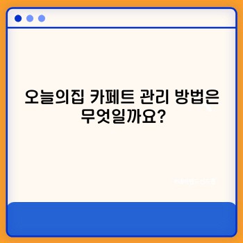 4920ac2e7b0f7b692fc59558ea088889.jpg