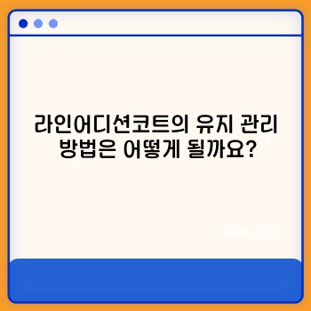 4b11b180423896e212e08a647520eded.jpg