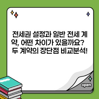 4bfcb92230a32d9e9337f2cbda1f07c1.jpg