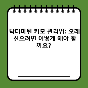 4ce1a908a8ff19f359a841cf7d072a7e.jpg