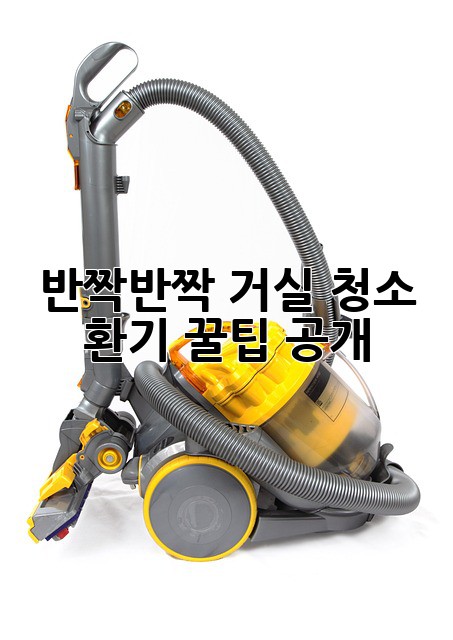 52c76fdf1655f2a89da9617943d5868a.jpg