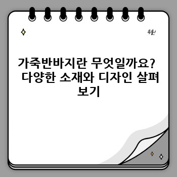 57e9350c5af5278f5cfed0da9b75db4b.jpg