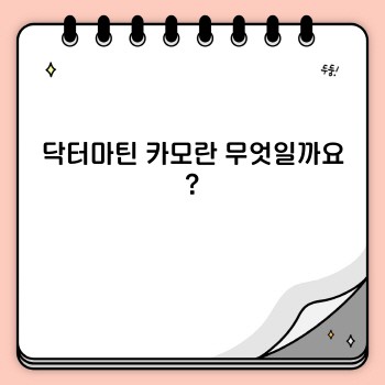5844d7b14227edfd6606fd42cc9e8da3.jpg