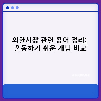 5b53160ecbacf5ae750ed362fde528fb.jpg