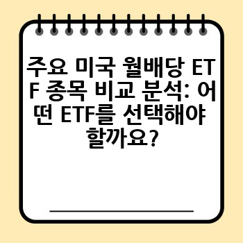 5bcd4b8474fc018af1e7c8afa3976bb5.jpg