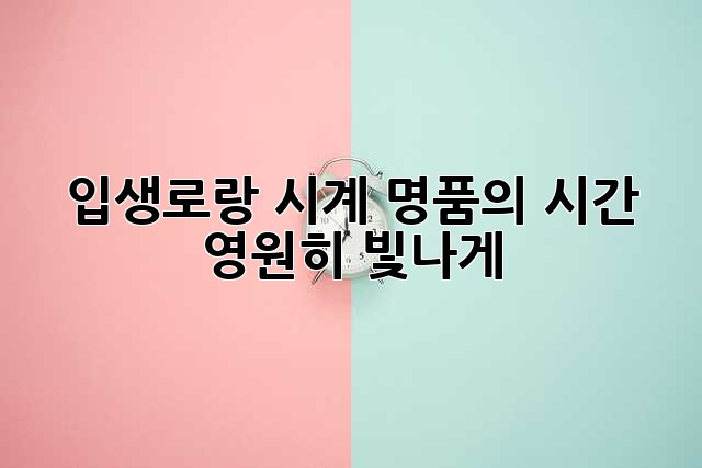 5c92d557306d8b40a9a9e7a049f38b99.jpg