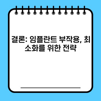 5e43ca0d3e49cb9ebbf2d63c70e48381.jpg