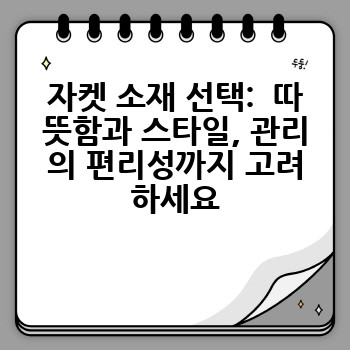 5f55bc74ecb6e7c1be3df7568626c114.jpg