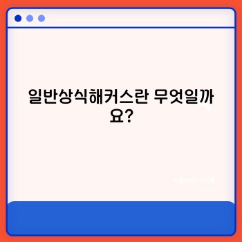 624f439cbe67e9b4cf1beabdb162bd2d.jpg