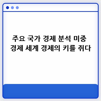 657bded77c94ac2c8e72de147575f55e.jpg