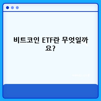 67df0bb23131e34fc51814b6e2ad97cd.jpg