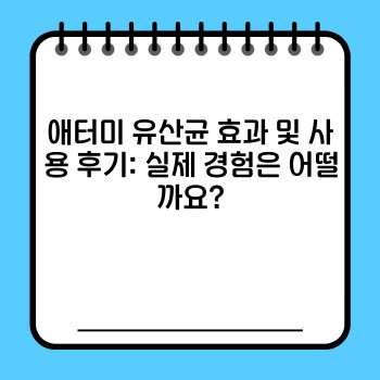 6a9405ec858efc14b4d970b41a687156.jpg