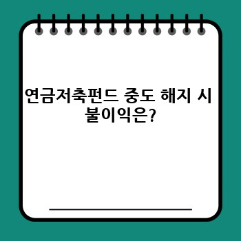 6abafe75c85837c610ed3a875eb54d82.jpg