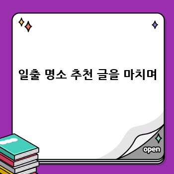 6d7a96e4ecebdc8defd18a959fdf2ce7.jpg