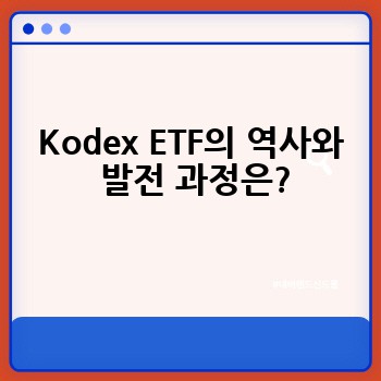 722b841eccd27f3529f19f6ce6974f05.jpg