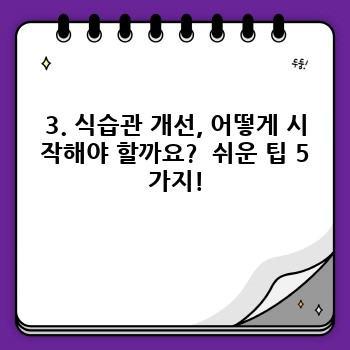 786a57bf4ab9d8b5d74d9d86f29f308b.jpg