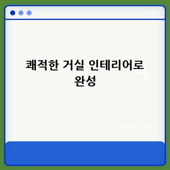 7922f30bbfb4dfb9ccfc2f118335ba4c.jpg