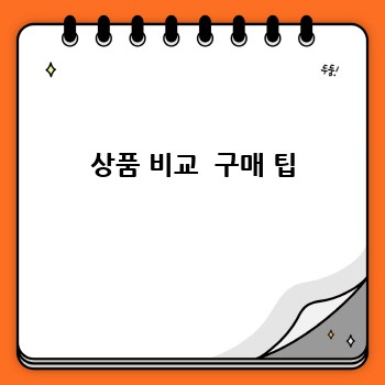 83ac873a787c413bf984d2bde2d56a65.jpg