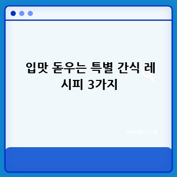 8c115d80e64798d577679b11acc2a63b.jpg