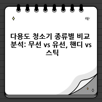 8c39b4b69315177c29afa27accf8e11d.jpg