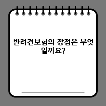 8c60da4d569a002b2acf5d3ab2a36e79.jpg