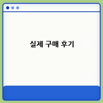 8c6f9dca61de885239ce1d6669ae664d.jpg