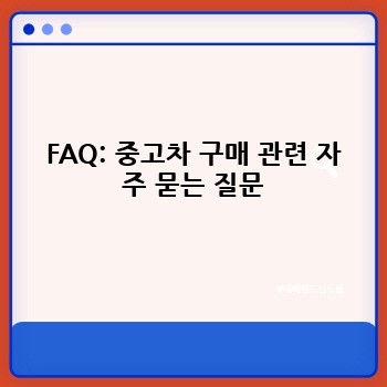 8cee8c5a65b50c475a0688d7fdabee1d.jpg
