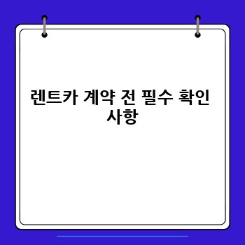 92b22e3b0cb9307c0199acda8c96c7fc.jpg